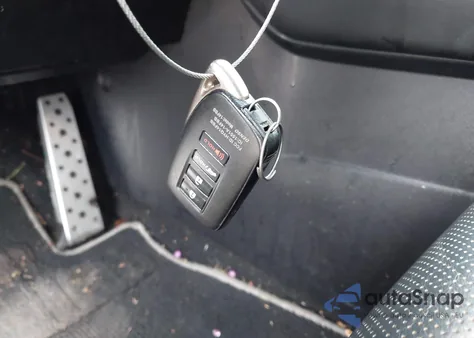 2017 Lexus Rx 350 F Sport from USA, damaged, VIN 2T2BZMCA8HC058381